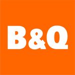 B And Q Diy Discount Code