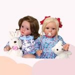 Babeside Discount Code