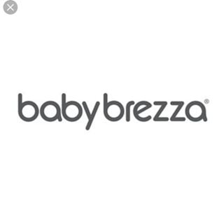Baby Brezza Discount Code