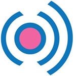 Baby Doppler discount code