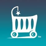 Baby Quip discount code