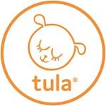 Baby Tula Carriers discount code