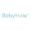 Babytone Discount Code