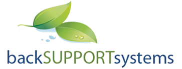 Back Support Systems discount code