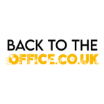 Back To The Office Discount Code