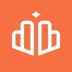 Backbone Discount Code