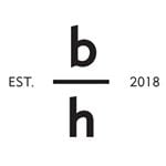 Backhouse Fragrances Discount Code