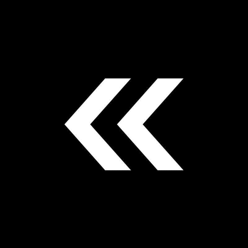 Backmarket Discount Code
