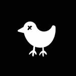 Bad Birdie discount code