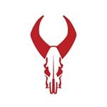 Badlands Gear discount code