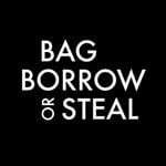 Bag Borrow Or Steal Discount Code