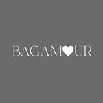 Bagamour Box discount code