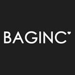 Baginc  discount code