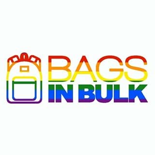Bags In Bulk discount code