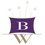 Bake Me A Wish Discount Code