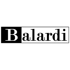 Balardi discount code