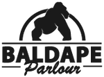 Baldape Parlour discount code