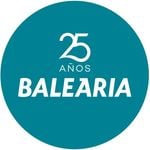 Balearia Discount Code