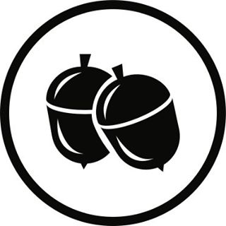 Ball Wash discount code