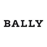 Bally discount code