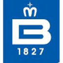 Baltz discount code
