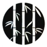 Bamboo Bay Sheets discount code