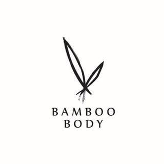 Bamboo Body Australia discount code