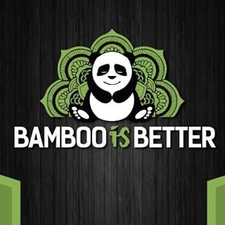 Bamboo Is Better Discount Code