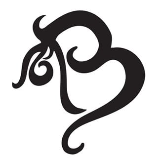 Banda Bags Discount Code