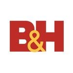 Bandh Photo Video Discount Code