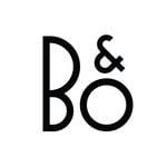 Bang And Olufsen discount code