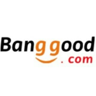 Banggood Discount Code