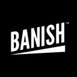 Banish discount code