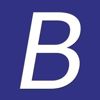 Bannerbuzz discount code