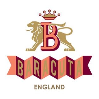 Baracuta discount code