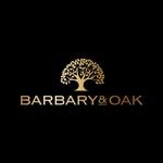 Barbary And Oak discount code