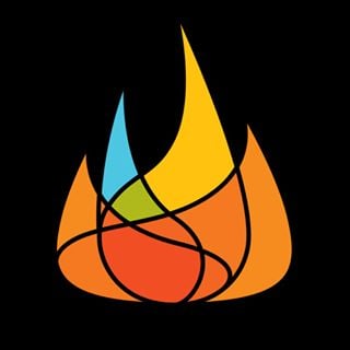 Barbeques Galore Discount Code