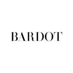 Bardot Usa Discount Code