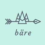 Bare Activewear Discount Code
