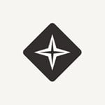 Barebones Living discount code