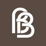 Barefaced Beauty Discount Code