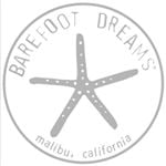 Barefoot Dreams discount code
