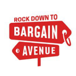 Bargain Avenue discount code