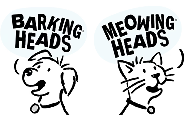 Barking Heads And Meowing Heads Discount Code