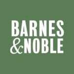 Barnes Noble Discount Code