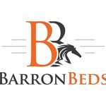 Barron Beds Uk