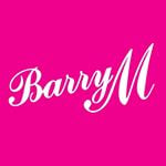 Barry M Discount Code