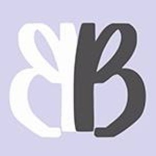 Bas Bleu discount code