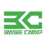 Base Camp discount code