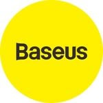 Baseus discount code